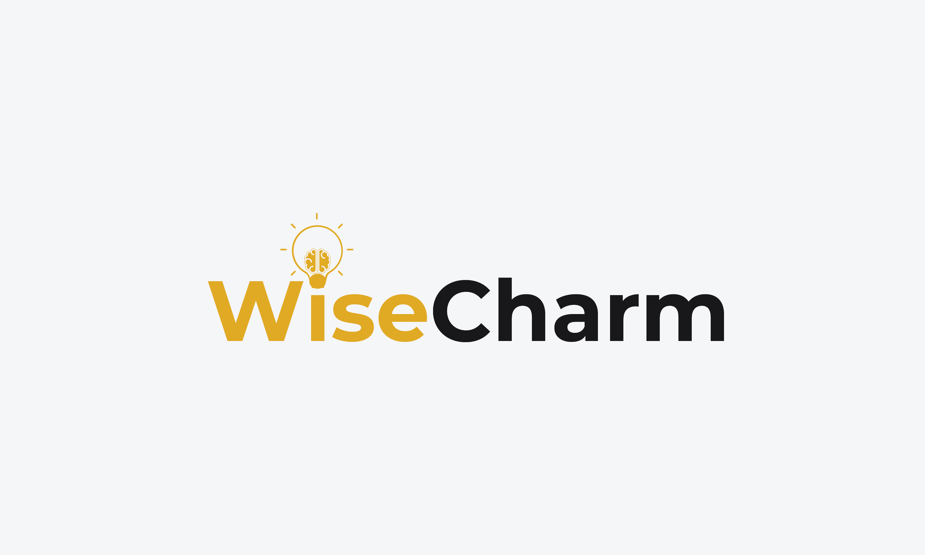 WiseCharm.com - New premium domains